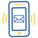 Kontak Email